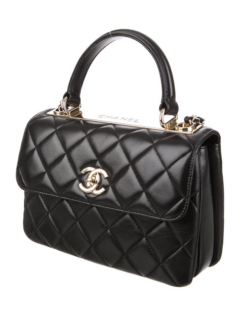 chanel bag hk官网|chanel包包官方网站.